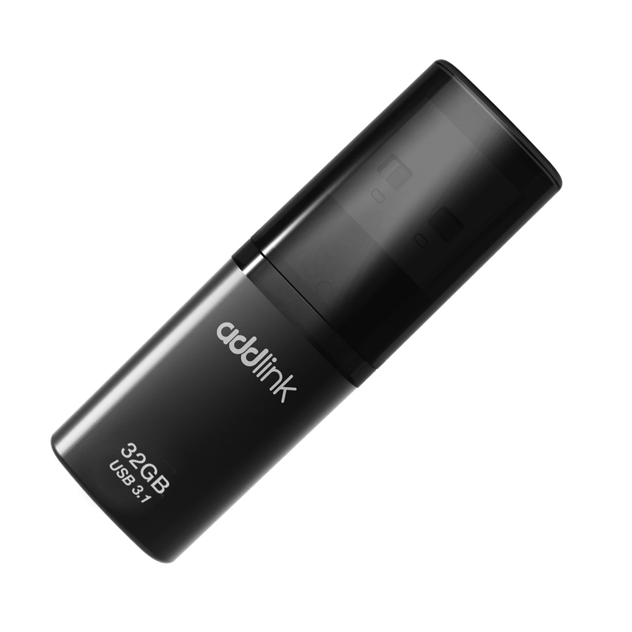 Products – SimplyTek