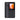 Alcatel 1021 Feature Phone