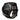 Amazfit Balance 3 GPS Smartwatch