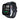 Amazfit Bip Max Smartwatch