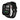 Amazfit Bip Max Smartwatch