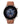 Amazfit GTR 3 Pro Smart Watch Sri Lanka SimplyTek