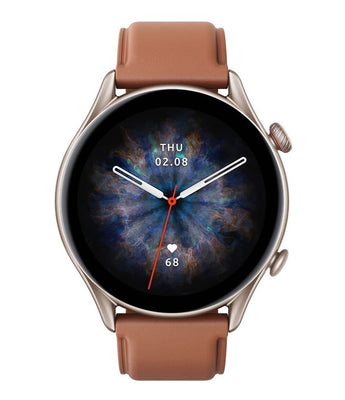 Merchandise – SimplyTek