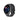 Amazfit GTR 3 Smartwatch with Alexa Built-In