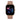 Amazfit GTS 3 Smart Watch Sri Lanka SimplyTek