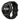 Amazfit T-Rex 3 Pro Calling Smartwatch