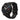 Amazfit T-Rex 3 Pro Calling Smartwatch