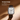 Amazfit Active 2 Smartwatch Square (Premium Version)