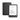 Amazon Kindle (16GB 11th Gen) 2024