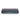 Amazon Echo Auto | Add Alexa To Your Car