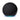 Amazon Echo Dot (5th Gen, 2022 නිකුතුව) | ඇලෙක්සා සමඟ ස්මාර්ට් ස්පීකරය