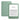 Amazon Kindle (16GB 11th Gen) 2024
