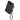 Anker Powercore 10000mAh 22.5W Power Bank (A1257)