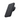 Anker 622 5000mAh Magnetic Powerbank (MagGo with PopSockets Grip)