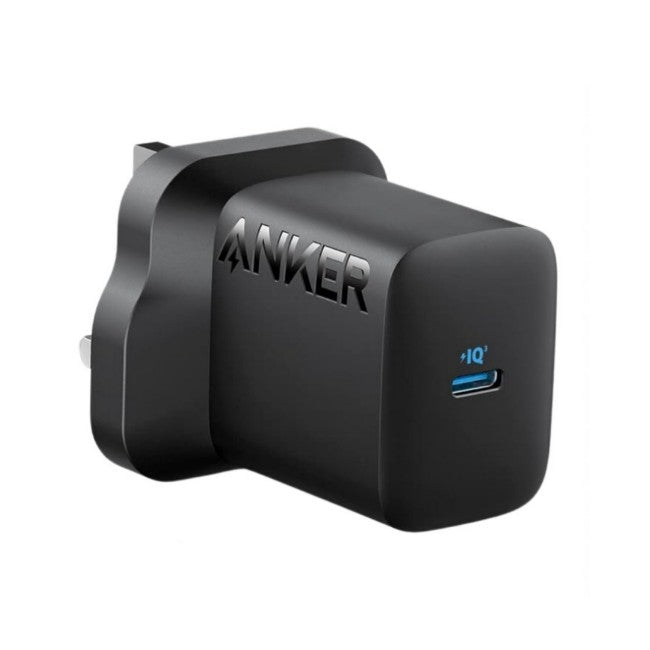 Anker 312 Charger (Ace, 30W) Series 3