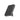 Anker 633 Magnetic Battery 10000mah Powerbank - A1641