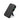 Anker MagGo Power Bank 15w Portable Charger (A1654)