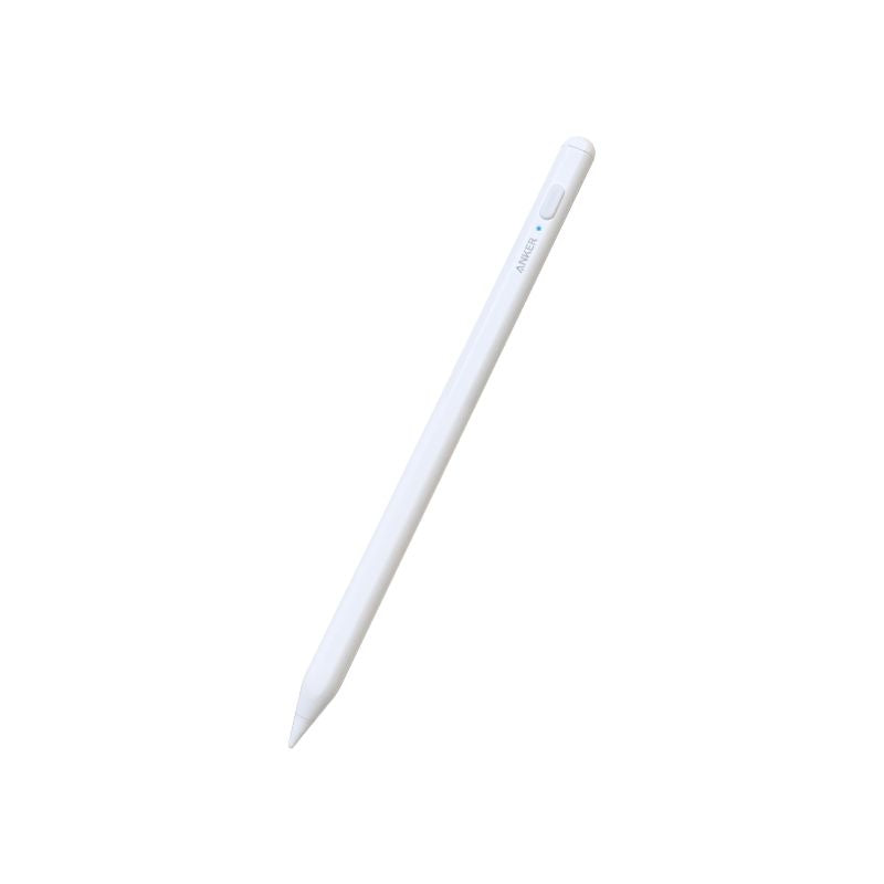 Anker Pencil Capacitive Stylus Pen A7139 - White