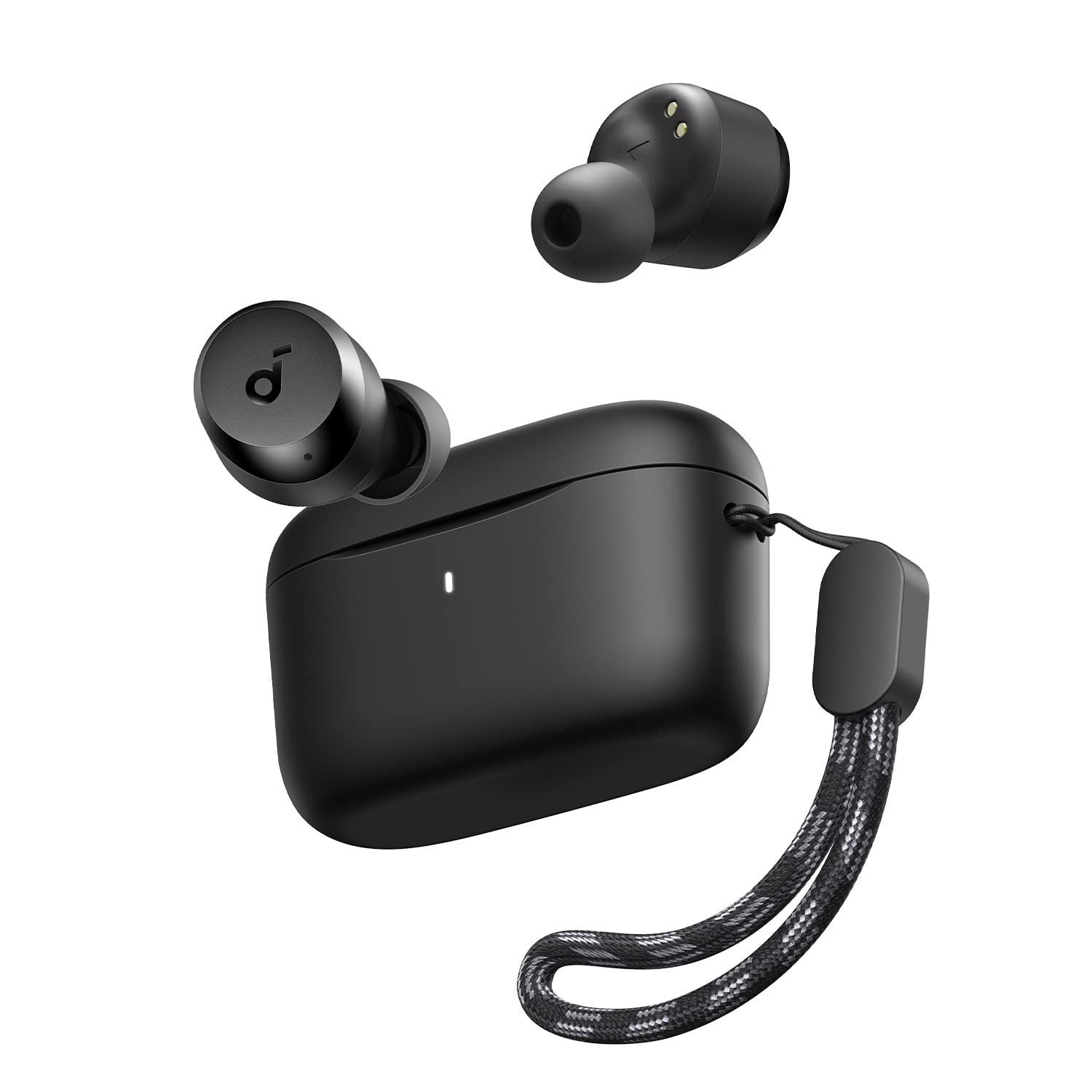 Anker Soundcore A20i TWS Earbuds