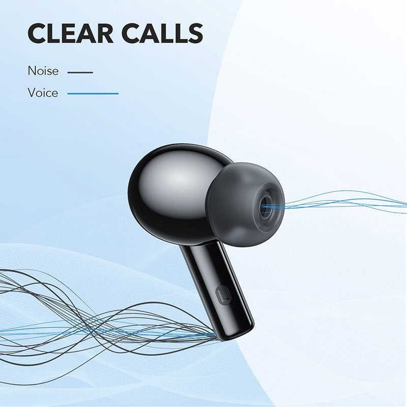 Anker Headphones – SimplyTek
