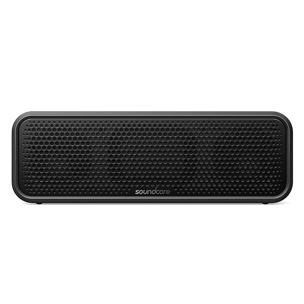 Anker Soundcore Select 2 Portable Bluetooth Speaker SimplyTek