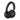 Anker Soundcore Space 2 ANC Over-Ear Headphones