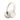Anker Soundcore Space 2 ANC Over-Ear Headphones