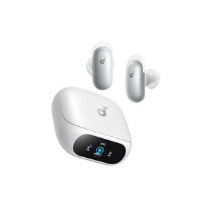 Anker Soundcore Liberty 5 Pro Wireless Earbuds