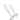 Anker 310 USB-C to Lightning Cable (Braided) - A81A5/A81A6