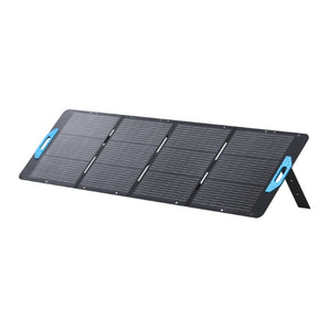Anker SOLIX PS200 Portable Solar Panel (A24360A1)