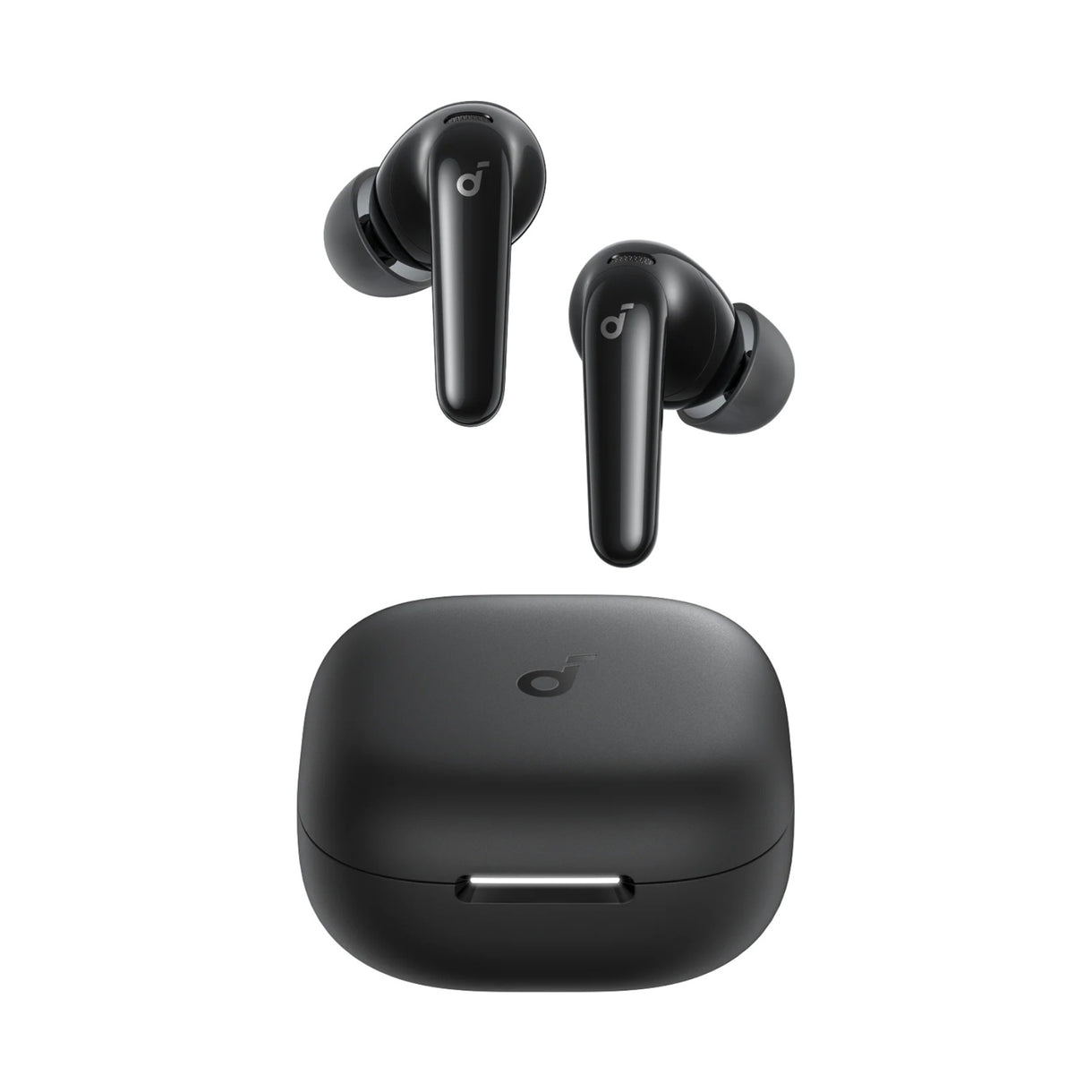 Anker Soundcore R60i NC True Wireless Earbuds