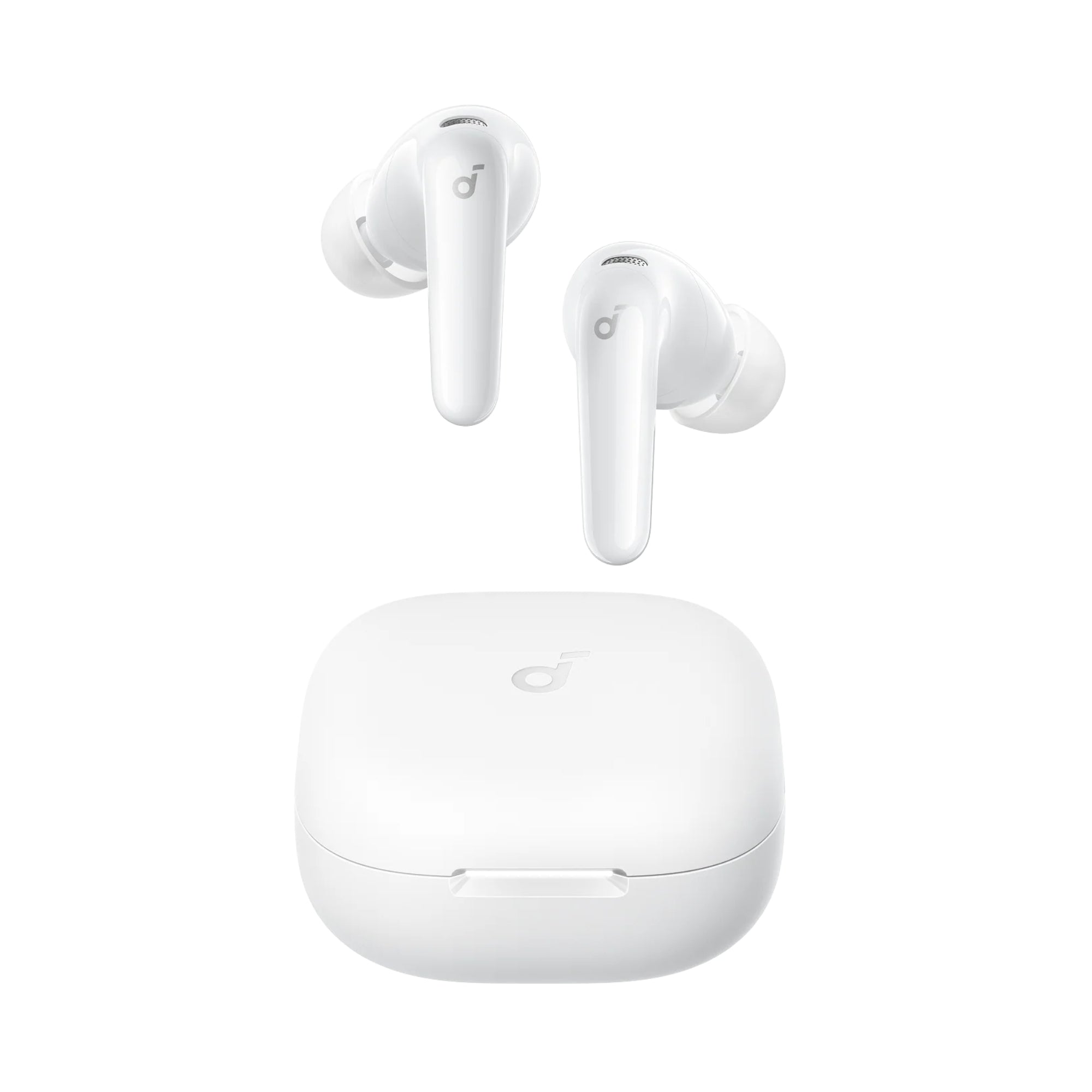 Sound Core R60inc Anker Soundcore R60i NC True Wireless Earbuds – SimplyTek