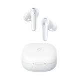Anker Ri60 Anker Soundcore R60i NC True Wireless Earbuds – SimplyTek