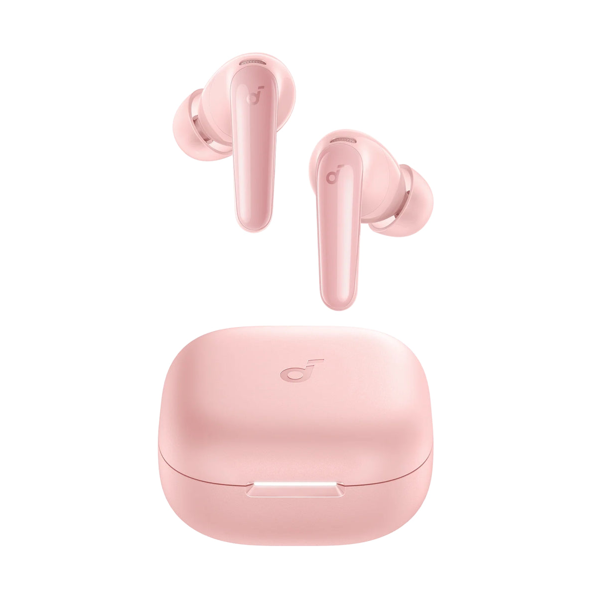 Anker Soundcore R60i NC True Wireless Earbuds – SimplyTek