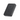Anker Zolo 30W 10000 mAh Magnetic Power Bank (A1684)