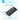 Anker Zolo Power Bank, 10k, 22.5W Max,USB-C In - A110D