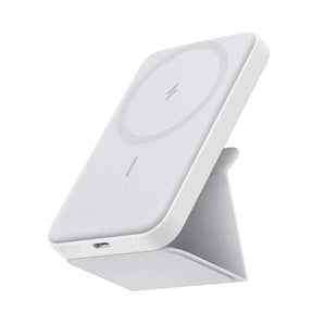 Anker 622 චුම්බක බැටරි පැක් 5000mAh (MagGo)
