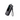 Anker 25000mAh Laptop Power Bank (A1695)
