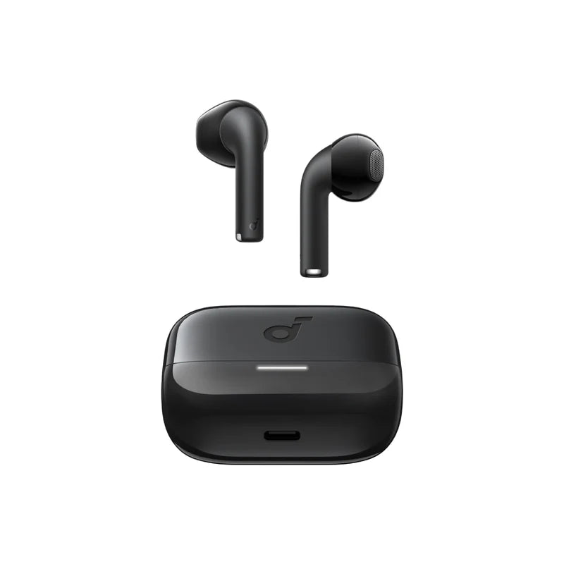 Anker Soundcore K20i Wireless Earbuds