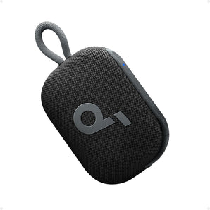 Anker Soundcore Select 4 Go Bluetooth Speaker