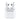Apple AirPods 5