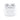 Apple AirPods 5