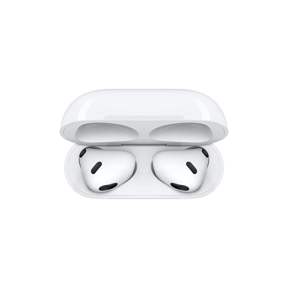 Apple AirPods (3rd Generation) SimplyTek