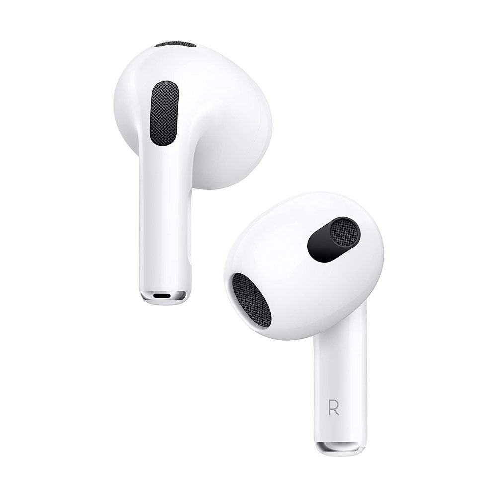 Apple AirPods (3rd Generation) SimplyTek