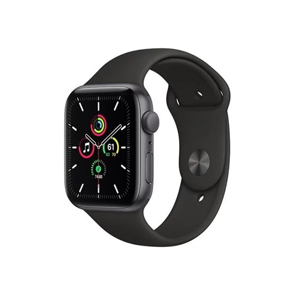 Smartwatches Sri Lanka – SimplyTek