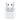 Apple AirPods 5