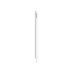 Apple Pencil Pro