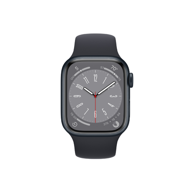 Apple Watch Series 8 41mm | 45mm