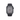 Apple Watch Series 8 41mm | 45 මි.මී