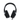 Aspor A257 RGB Wired Gaming Headphones